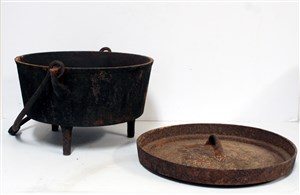 Image description is not available for KR.9.a-b